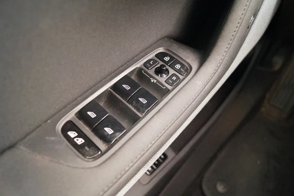 Polestar 2 - Afbeelding 26 van 30