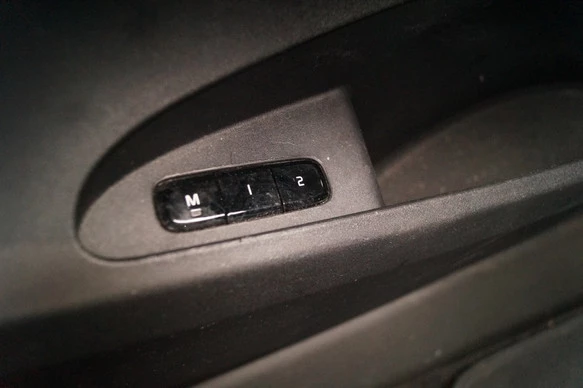 Polestar 2 - Afbeelding 27 van 30