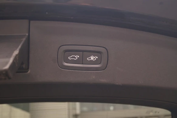 Polestar 2 - Afbeelding 28 van 30