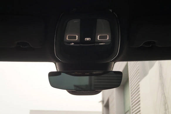 Polestar 2 - Afbeelding 29 van 30