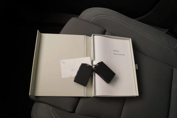 Polestar 2 - Afbeelding 30 van 30