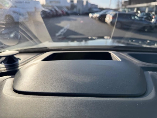 Audi Q8 - Afbeelding 14 van 30