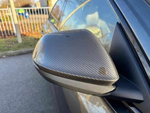 Audi Q8 - Afbeelding 15 van 30