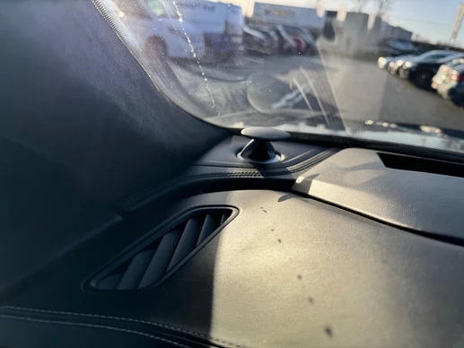 Audi Q8 - Afbeelding 18 van 30