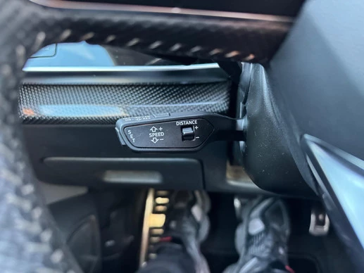 Audi Q8 - Afbeelding 23 van 30