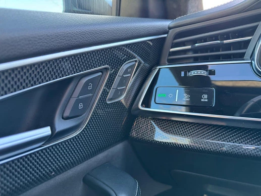 Audi Q8 - Afbeelding 24 van 30