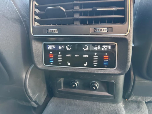 Audi Q8 - Afbeelding 25 van 30