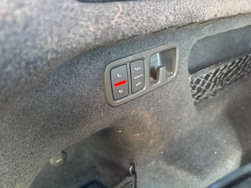 Audi Q8 - Afbeelding 27 van 30