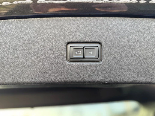 Audi Q8 - Afbeelding 28 van 30