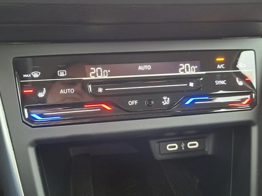 Volkswagen Taigo - Afbeelding 7 van 30