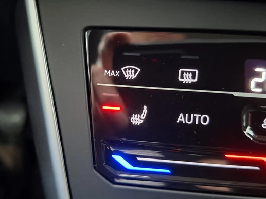 Volkswagen Taigo - Afbeelding 8 van 30