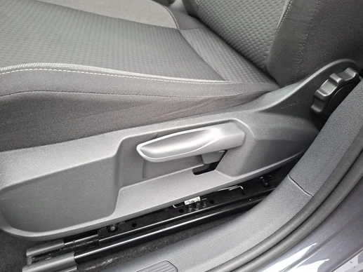 Volkswagen Taigo - Afbeelding 9 van 30