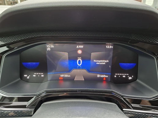 Volkswagen Taigo - Afbeelding 10 van 30