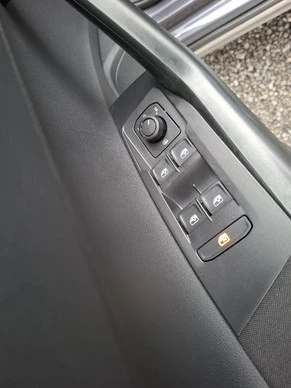 Volkswagen Taigo - Afbeelding 14 van 30