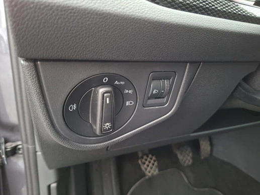 Volkswagen Taigo - Afbeelding 15 van 30