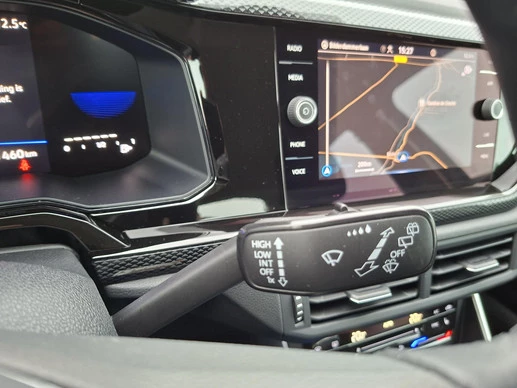 Volkswagen Taigo - Afbeelding 19 van 30