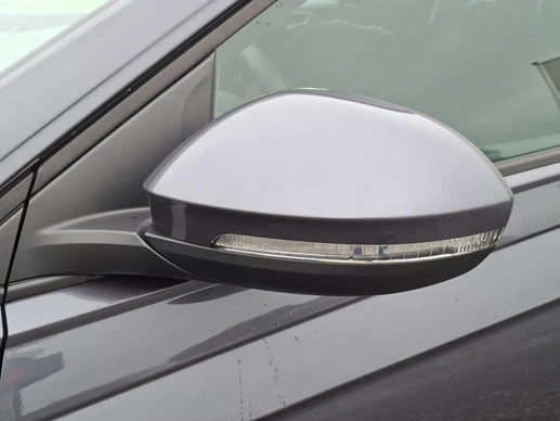 Volkswagen Taigo - Afbeelding 26 van 30