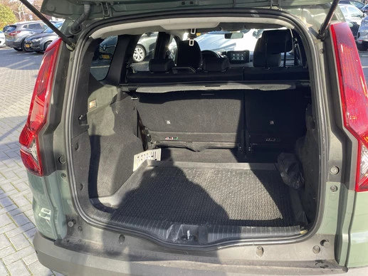 Dacia Jogger - Afbeelding 5 van 30