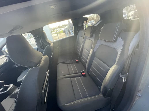 Dacia Jogger - Afbeelding 7 van 30