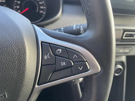 Dacia Jogger - Afbeelding 10 van 30