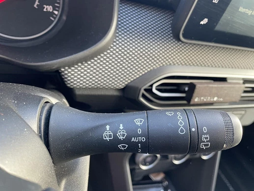 Dacia Jogger - Afbeelding 12 van 30