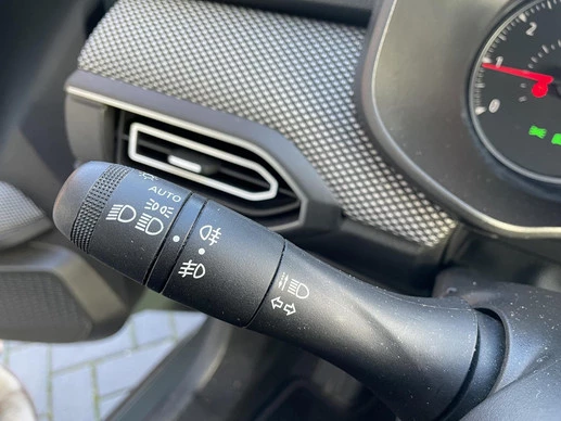 Dacia Jogger - Afbeelding 13 van 30