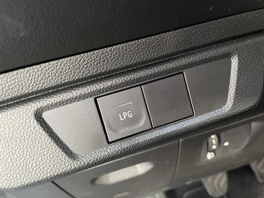 Dacia Jogger - Afbeelding 15 van 30