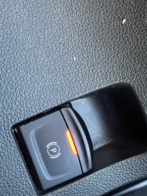 Dacia Jogger - Afbeelding 18 van 30