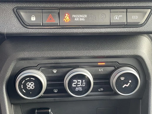 Dacia Jogger - Afbeelding 19 van 30
