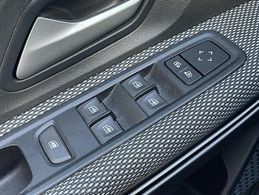 Dacia Jogger - Afbeelding 20 van 30