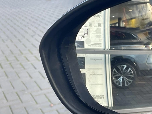 Dacia Jogger - Afbeelding 21 van 30