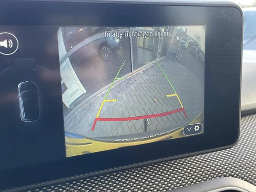 Dacia Jogger - Afbeelding 22 van 30