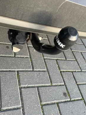 Dacia Jogger - Afbeelding 23 van 30