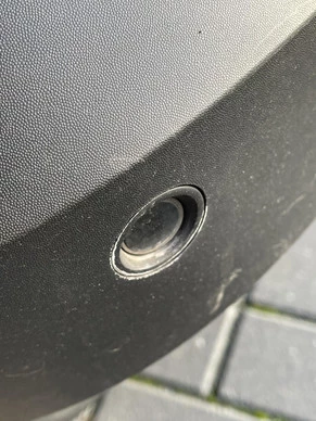 Dacia Jogger - Afbeelding 24 van 30