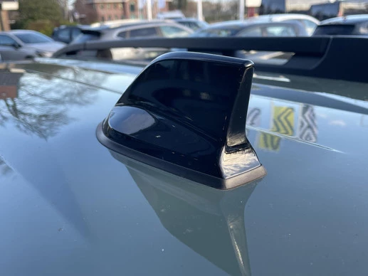 Dacia Jogger - Afbeelding 25 van 30