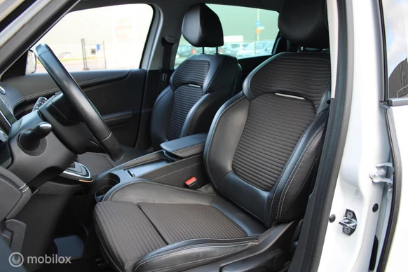 Renault Grand Scénic - Afbeelding 20 van 30