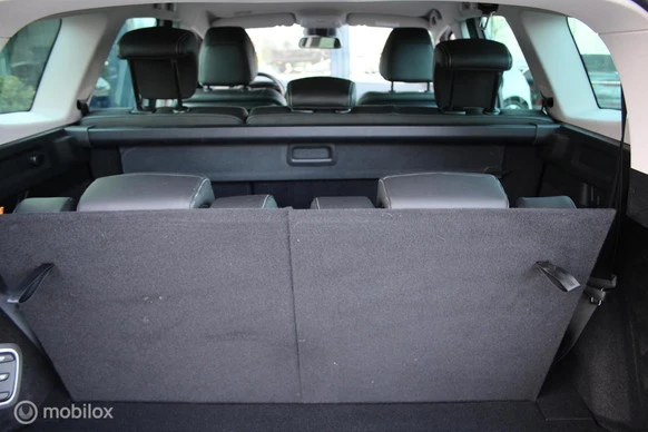 Renault Grand Scénic - Afbeelding 24 van 30