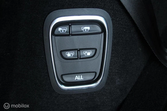 Renault Grand Scénic - Afbeelding 26 van 30