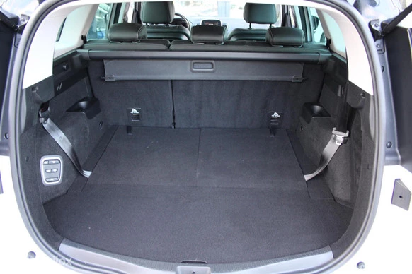 Renault Grand Scénic - Afbeelding 27 van 30