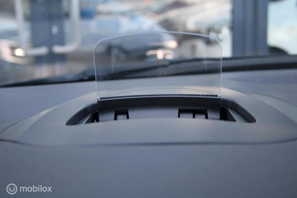 Renault Grand Scénic - Afbeelding 30 van 30