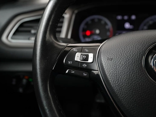 Volkswagen T-Roc - Afbeelding 7 van 30