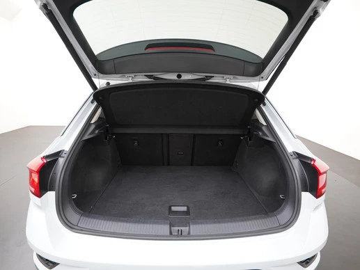 Volkswagen T-Roc - Afbeelding 23 van 30