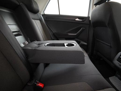 Volkswagen T-Roc - Afbeelding 26 van 30