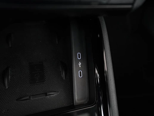 Škoda Scala - Afbeelding 12 van 30