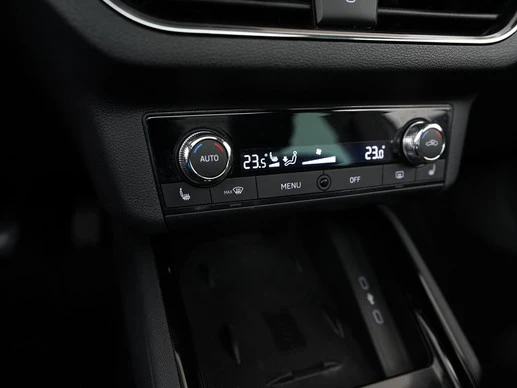 Škoda Scala - Afbeelding 17 van 30