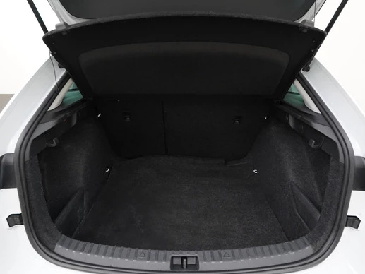 Škoda Scala - Afbeelding 20 van 30