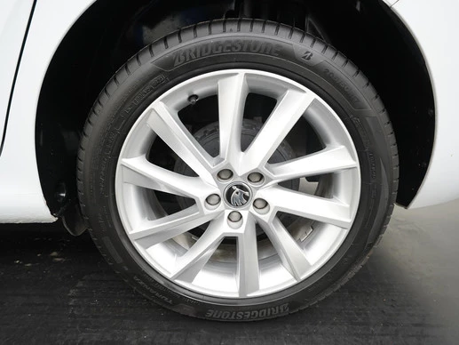 Škoda Scala - Afbeelding 23 van 30