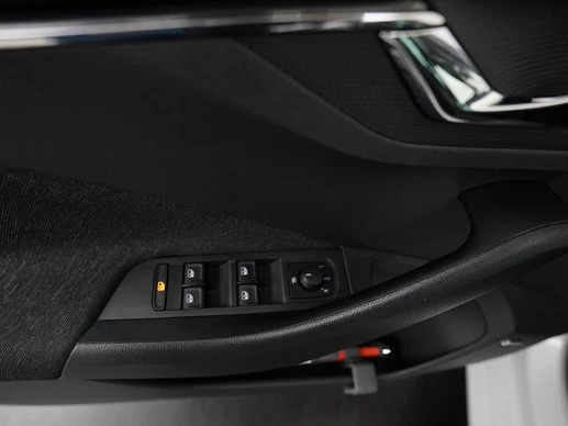 Škoda Scala - Afbeelding 25 van 30