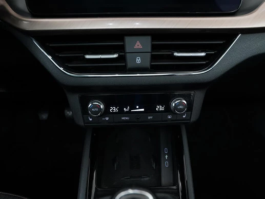 Škoda Scala - Afbeelding 28 van 30