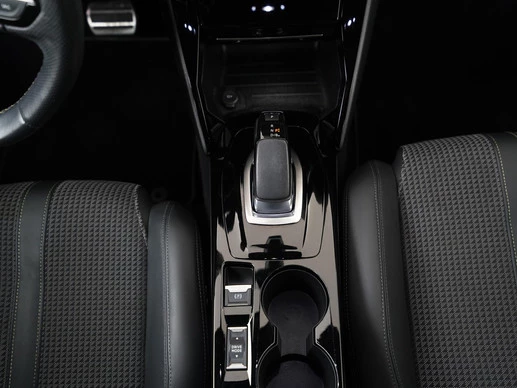 Peugeot e-2008 - Afbeelding 14 van 30